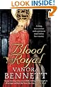 Blood Royal