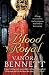 Blood Royal