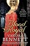 Blood Royal