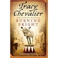 Burning Bright