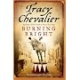 Burning Bright