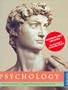Psychology (Seventh Edition)