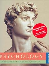 Psychology