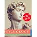 Psychology (Seventh Edition)
