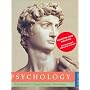 Psychology: (Seventh Edition)