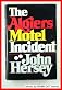 The Algiers Motel Incident