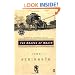 The Grapes of Wrath (Centennial Edition)