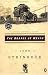 The Grapes of Wrath by John Steinbeck
