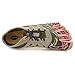 Vibram Vibram Fivefingers Seeya Ls Women's Running Shoes