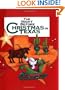 Night Before Christmas in Texas, The (Night Before Christmas (Gibbs))