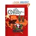 Night Before Christmas in Texas, The (Night Before Christmas (Gibbs))