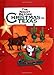 Night Before Christmas in Texas, The