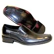 Kyng KYNG Steve Madden