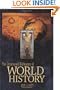 The Greenwood Dictionary of World History