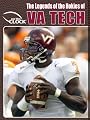 The Legends of Virginia Tech
