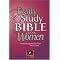 read some good Christian books