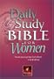 Daily Study Bible for Women (Daily Study Bible for Women)