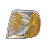 ***LEFT / DRIVER SIDE ONLY*** 96-03 FORD F150 150 / 96-03 FORD F250 / 97-02 FORD EXPEDITION PARK SIGNAL CORNER LIGHT 98 99 00 1996 1997 1998 1999 2000 2001 2002 2003