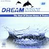 Dream Dance Vol.22