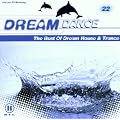 Dream Dance Vol.22