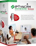 My-Iptv & Cam Anywhere Deluxe - Honest Tech