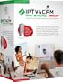 My-Iptv & Cam Anywhere Deluxe - Honest Tech