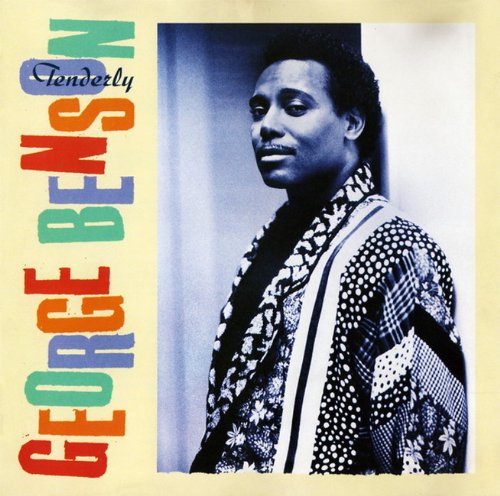 George Benson - Stardust Lyrics - Zortam Music