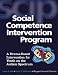 Books : Social Competence Intervention Program (SCIP): A Drama-Based Intervention for Youth on the Autism Spectrum