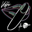 The One (Album Version Edit)