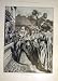 1902 MAZED ELECTION Q WHIGS ILL-FEATURED LADIES PEOPLE
