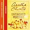 Unfinished Portrait: A Mary Westmacott Novel