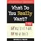 Books Relating To Set Goals