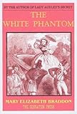 The white phantom