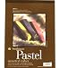 Strathmore Pastel Pad 9''X12''