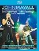 70th Birthday Concert [Blu-ray]