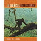 Biological Anthropology by Michael Park