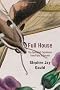Full House: The Spread of Excellence from Plato to Darwin