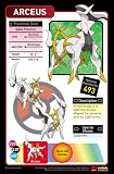 The Complete Pokemon Pocket Guide Box Set
