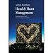 Head and Heart Management: Managing Attitudes, Beliefs, Behaviours and Emotions at Work