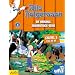 Nils Holgersson - Die Original Zeichentrick-Serie, Staffel 3 (Folge 36-52) [3 DVDs]