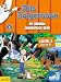 Nils Holgersson - Die Original Zeichentrick-Serie, Staffel 03, Folge 36-52 (3 DVDs)