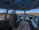 Fly The Airbus A380 V2