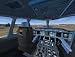 Fly The Airbus A380 V2