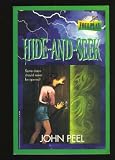 Hide-and-Seek (Foul Play)