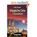 Magische Orte in Deutschland