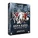 UEFA EURO - The Official Story [DVD]