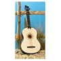 My Twinn Doll Acoustic Guitar with Strap