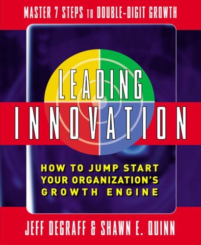 Organizations