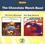 The Inner Mystique / One Step Beyond