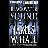 Blackwater Sound